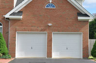 free Cloughton Newlands garage construction quotes