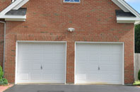 free Cloughton Newlands garage extension quotes