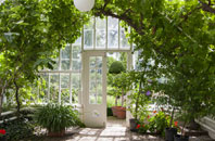 free Cloughton Newlands orangery quotes